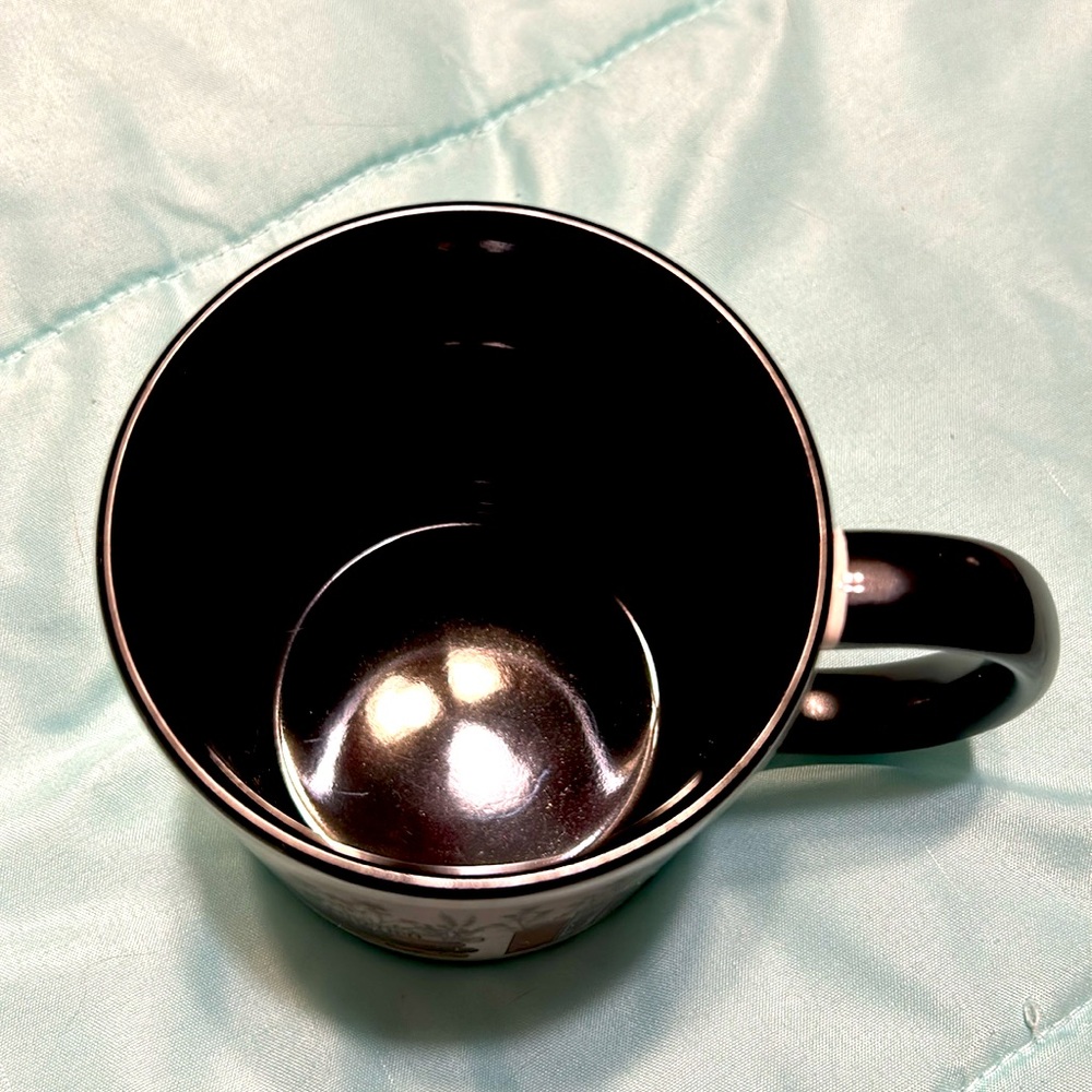 Taylor Swift Eras Mug - Picture 3 of 3